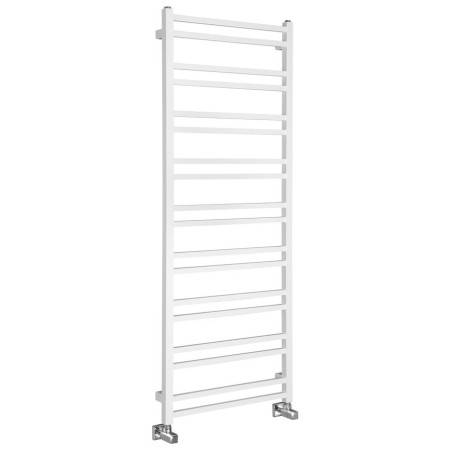 METRO DOS radiateur de salle de bain 550x1430 mm, blanc