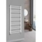 METRO DOS radiateur de salle de bain 500x1100 mm, blanc