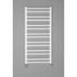 METRO DOS radiateur de salle de bain 500x1100 mm, blanc