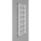 METRO DOS radiateur de salle de bain 500x1100 mm, blanc