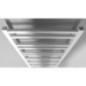 METRO DOS radiateur de salle de bain 500x1100 mm, blanc