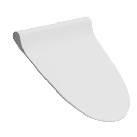 COMMUNITY urinal lid, blanc mat