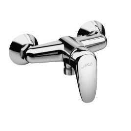Jika Deep - Mitigeur de douche, chrome H3311U70044001