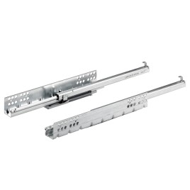 Rouleaux de rechange pour ALTAIR et VEGA