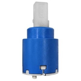 KEROX remplacement Cartouche dia 25mm
