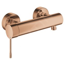 Grohe Essence - Mitigeur de douche, Warm Sunset 33636DA1