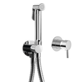 RHAPSODY Bidet Shower