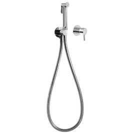 RHAPSODY Bidet Shower