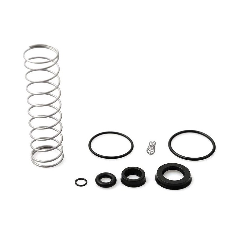 Set de joints de rechange et de ressort pour QK10051, QK11051