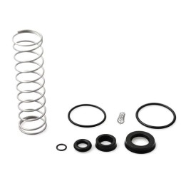 Set de joints de rechange et de ressort pour QK10051, QK11051