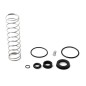 Set de joints de rechange et de ressort pour QK10051, QK11051