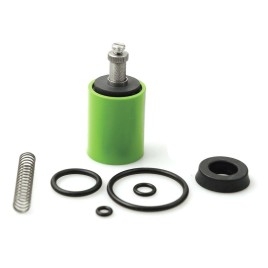 Set de joint et de ressort de rechange pour QK81051, QK82051
