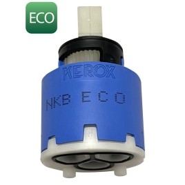 KEROX ECO Cartouche de remplacement dia 35mm, faible