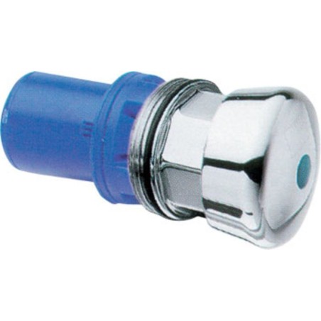Cartouche de remplacement pour QK10051
