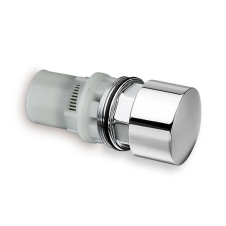 Cartouche de remplacement pour QK40051