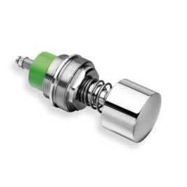 Cartouche de remplacement pour QK82051
