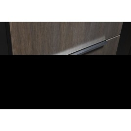 Salle de bain CIRASA 50, pin rustique