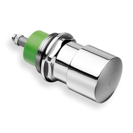 Cartouche de remplacement pour QK81051