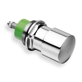 Cartouche de remplacement pour QK81051