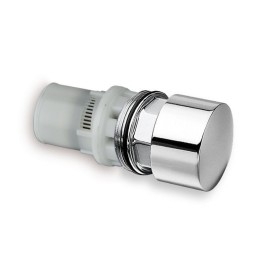 Cartouche de remplacement pour QK15051