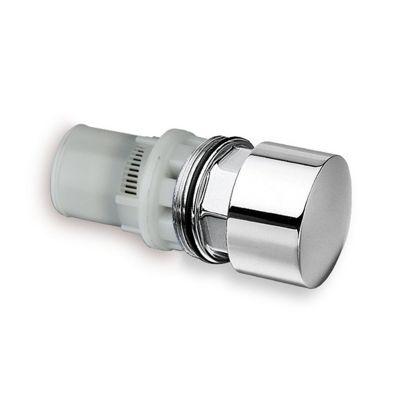 Cartouche de remplacement pour QK15051