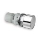 Cartouche de remplacement pour QK15051