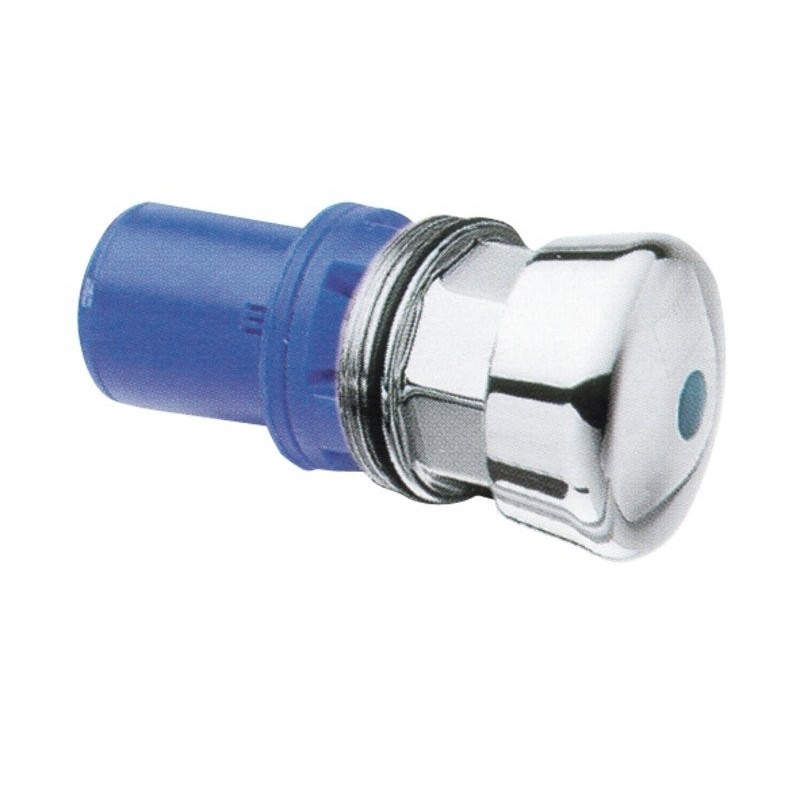 Cartouche de remplacement pour QK23551, QK23051, QK24051