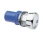 Cartouche de remplacement pour QK23551, QK23051, QK24051