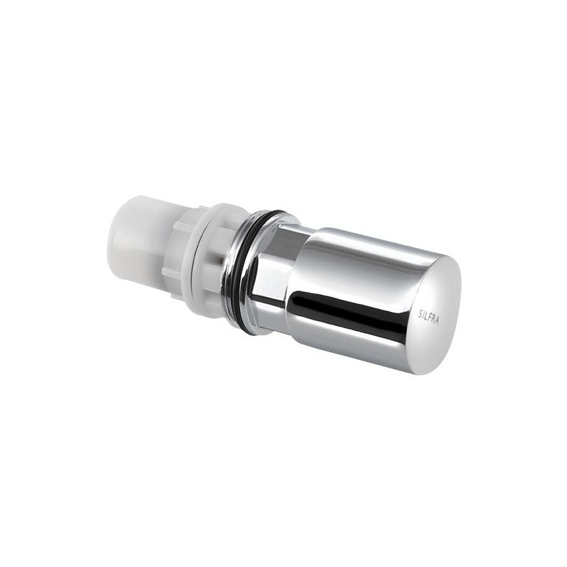 Cartouche de remplacement pour QK11051