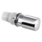 Cartouche de remplacement pour QK11051