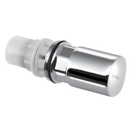 Cartouche de remplacement pour QK11051