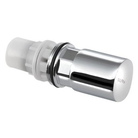 Cartouche de remplacement pour QK11051