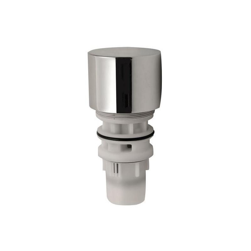 cartouche de rechange pour Q423251, Q423051