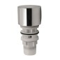 cartouche de rechange pour Q423251, Q423051