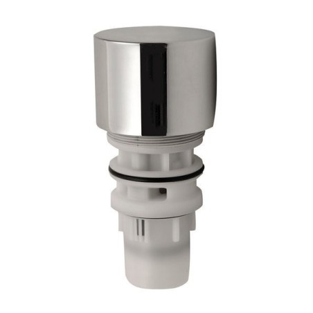 cartouche de rechange pour Q423251, Q423051