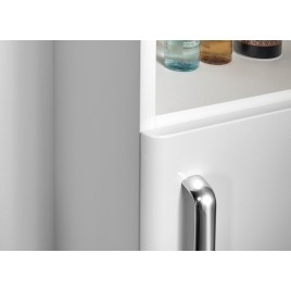 Salle de bain THEIA 60, blanc