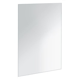 ESCA verre clair 667x2100m m