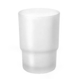Tumbler XR903,XR902, XR900, XS900 verre glacé