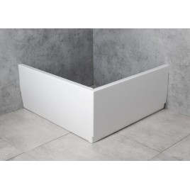 VISLA R Corner Panel