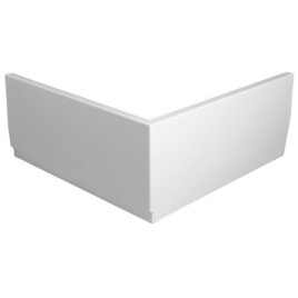 VISLA L Corner Panel