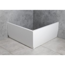 VISLA L Corner Panel