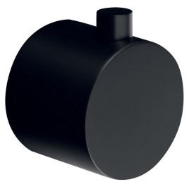 Couverture thermostatique