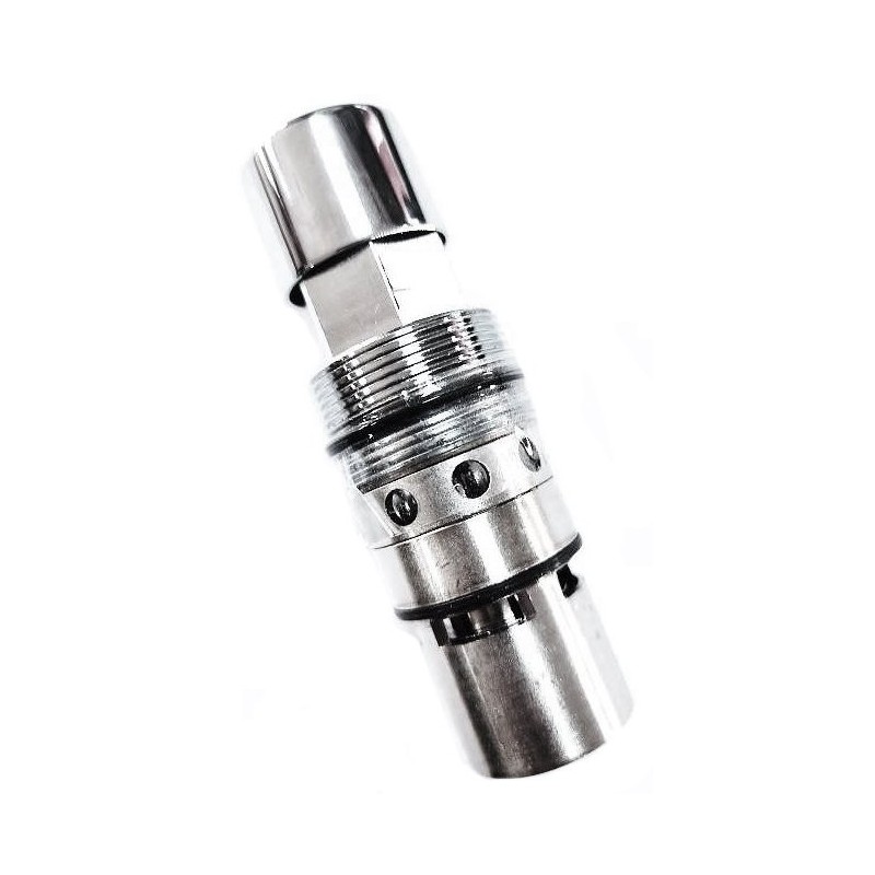 Cartouche de remplacement pour TEM401