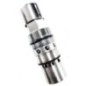Cartouche de remplacement pour TEM401