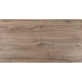 ALTAIR planche sous lavabo 58x45,2 cm, empereur chêne
