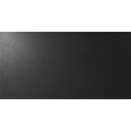 ALTAIR planche sous lavabo 58x45,2 cm, ardoise anthracite