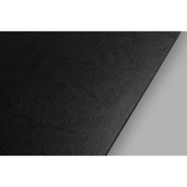 ALTAIR planche sous lavabo 68x45,2 cm, ardoise anthracite