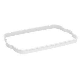 PRESTIGE porte-bags pour poubelle A74101