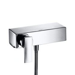 Axor Citterio - Mitigeur de douche, chrome 39600000