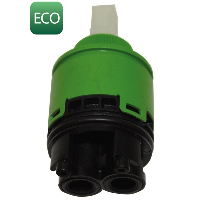 Cartouche de mélange ECO de rechange 35 mm pour mélangeur CE02E